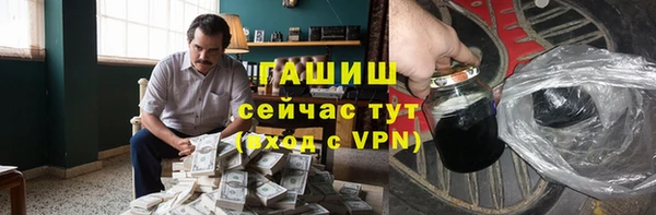 дмт Богородск