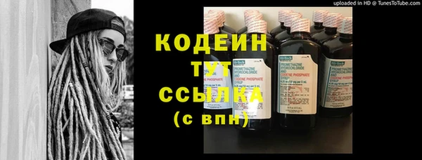 ALPHA PVP Богородицк