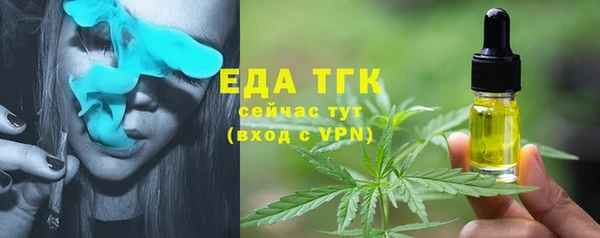 ALPHA PVP Богородицк