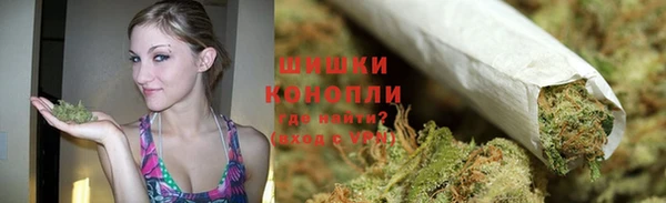 ALPHA PVP Богородицк