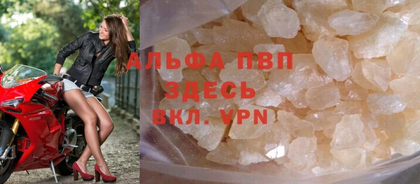 дмт Богородск
