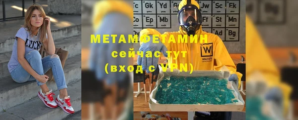 ALPHA PVP Богородицк